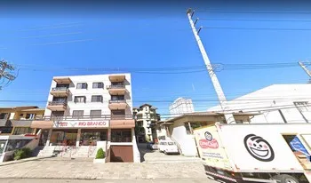 Imagem do Condomínio Super Star em Caxias Do Sul