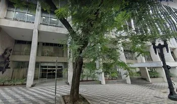 Condomínio Supercentro Paulistania em São Paulo