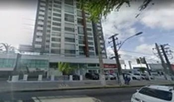 Imagem do Condomínio Supercondomínio Vivant - Subcondomínio Setor B Comercial em Natal