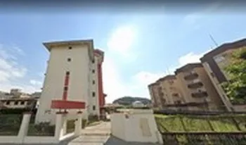 Imagem do Condomínio Suprema Residence em Joinville