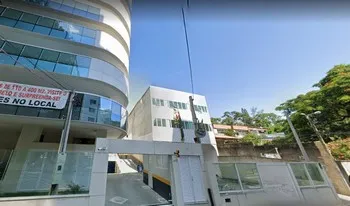 Condomínio Supreme Elegance em Rio De Janeiro