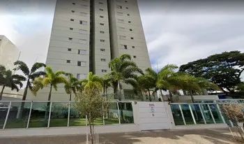 Imagem do Condomínio Supreme Residence em Uberlândia