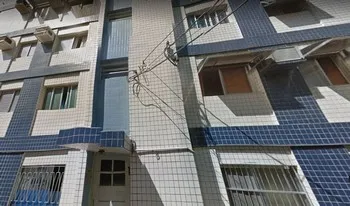 Imagem do Condomínio Surinan em Santos