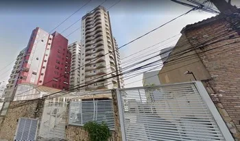 Imagem do Condomínio Suz Square em São Bernardo Do Campo