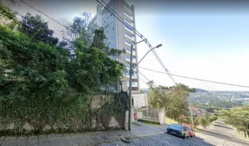Imagem do Condomínio Sweet Home Residêncial em Caxias Do Sul