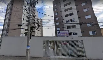 Condomínio Sweet Primavera em São Paulo