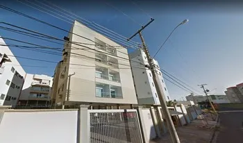 Imagem do Condomínio Swiss Residence em São José Do Rio Preto