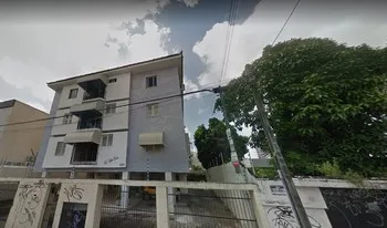 Imagem do Condomínio Sylvia Erika em Fortaleza