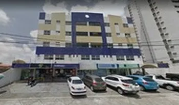 Imagem do Condomínio Sylvie Stefany I em Natal