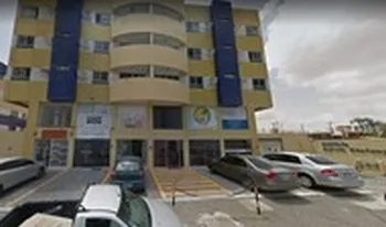 Imagem do Condomínio Sylvie Stefany Ii em Natal