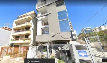 Imagem do Condomínio Symbol Residence em Caxias Do Sul