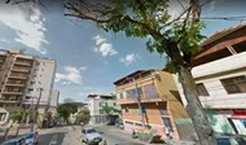 Imagem do Condomínio Tabayares em Ponte Nova