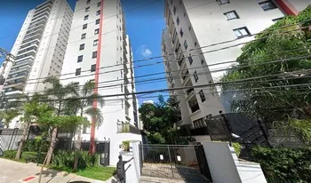 Condomínio Tag Space em São Paulo