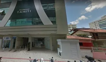 Imagem do Condomínio Tahiti em Itapema