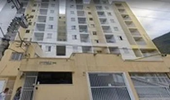 Imagem do Condomínio Taina em Caraguatatuba