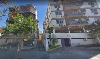 Condomínio Taina Vii em Rio De Janeiro