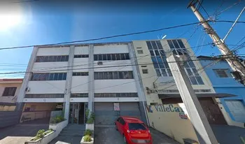 Imagem do Condomínio Takaya em Taboão Da Serra
