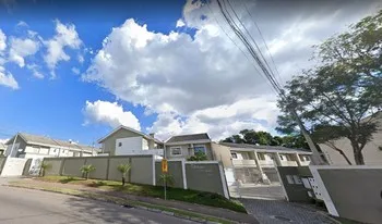 Condomínio Tallahassee Residence em Curitiba