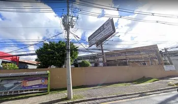 Imagem do Condomínio Tamboré G-ii em Barueri