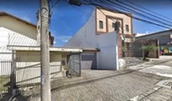 Imagem do Condomínio Tangara em Guarulhos