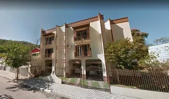 Imagem do Condomínio Taormina em Barra Mansa