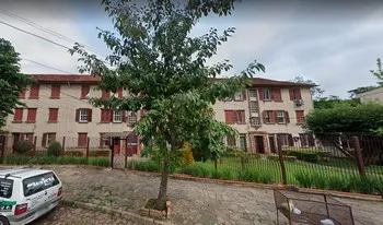 Condomínio Tapiacu em Porto Alegre