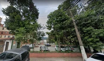 Condomínio Tapuias em São Paulo