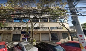 Condomínio Taquara Top Center em Rio De Janeiro