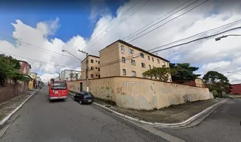 Condomínio Taquaral Ii em São Paulo