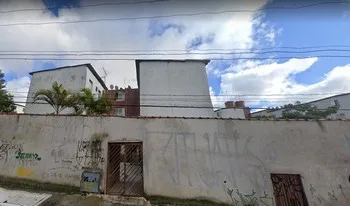 Condomínio Taquaral Iii em São Paulo
