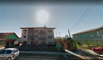Imagem do Condomínio Tarcila em Lages