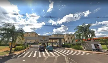 Imagem do Condomínio Tarraf Vila Sol - Cidade Norte em São José Do Rio Preto