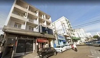 Imagem do Condomínio Tarsilo em Santa Maria