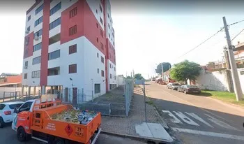 Imagem do Condomínio Tarumã em Gravataí
