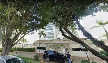Condomínio Tarumã em São Paulo
