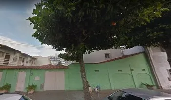 Imagem do Condomínio Tayaman I em Cabo Frio