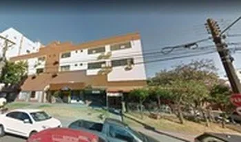 Imagem do Condomínio Tecnologico De Londrina - Ctec em Londrina