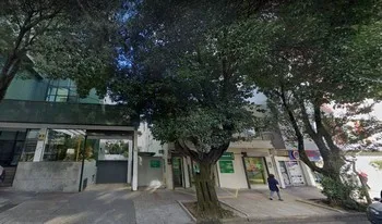 Imagem do Condomínio Tedesco Executive Center em Caxias Do Sul