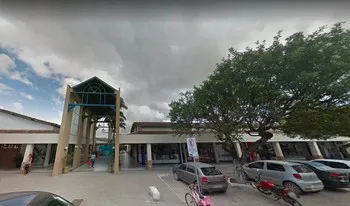 Imagem do Condomínio Teixeira Mall Center em Teixeira de Freitas