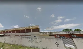 Imagem do Condomínio Telecondomínio Euler Bentes em Recife