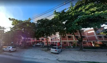 Condomínio Telefônico Do Condomínio Village Do Tingui em Rio De Janeiro