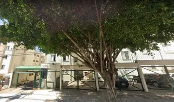Condomínio Telefônico Paulicéia I em Campinas