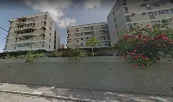 Imagem do Condomínio Telefônico Prive Bosque Da Torre em Recife