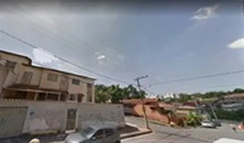 Condomínio Telefônico Residêncial Camboriú em Belo Horizonte