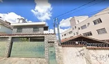 Condomínio Residencial Corinto em Belo Horizonte