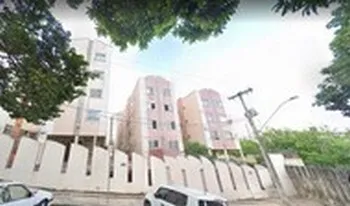 Condomínio Telefônico Residêncial Fontana Di Trevi em Belo Horizonte