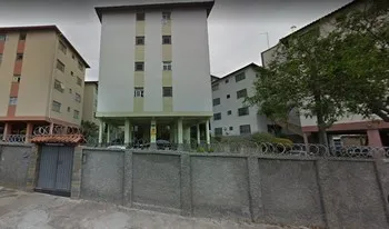 Condomínio Telefônico Romenia Suissa em Belo Horizonte