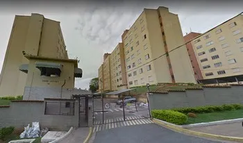 Condomínio Telefônico Teleminio Jatobá em Campinas