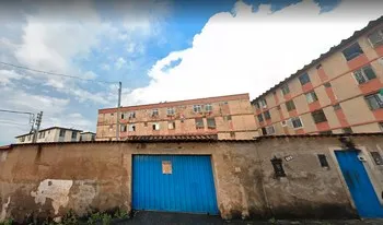 Imagem do Condomínio Telefônico Teleminio Vila Pernambucano em Contagem