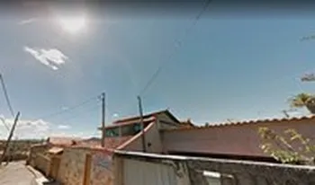 Imagem do Condomínio Teleminio Carreira Comprida em Santa Luzia